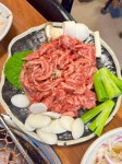 머시기숯불구이