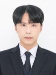 재율 행정사 사무소