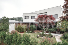 호림건축사사무소