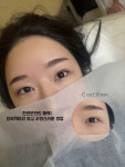 바이리뷰티&왁싱 미아사거리점