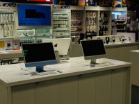 A STORE 이마트 평택점