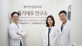 워너비성형외과의원