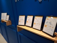 최강수학직영학원