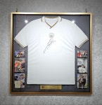 호야PC월드본점