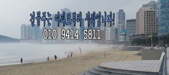 더좋은부동산TV 공인중개사사무소