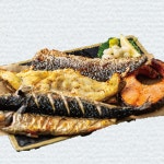 반궁 동아 쇼핑점