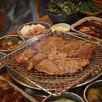 화륵향 서변점