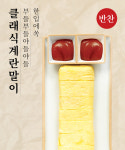 강순자옛맛김치찌개 테크노벨리점