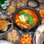 건대닭도리