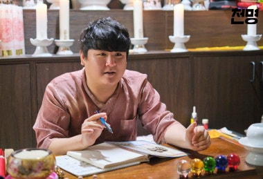광고 이미지