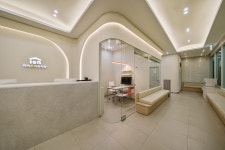 아이온가족치과의원