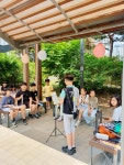 피아노배울까 음악학원
