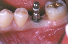 네이버치과의원