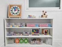 한솔노피곰 대전 유성 노은점