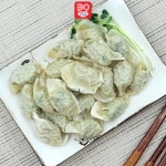 삼구랭면 고양원흥점