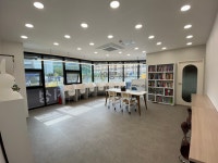 미래엔영어지성학원