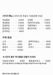 돌아온켄터키