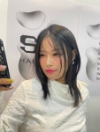 헤어시공