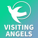 비지팅엔젤스 원주중앙방문요양지점