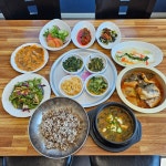 늘솜