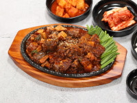 주막골 호산해장