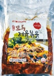 모두뼈다귀감자탕 구로디지털점