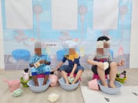 늘솔길어린이집