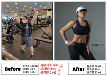 카우짐24시 서구청역점