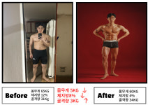 카우짐24시 서구청역점