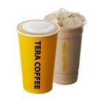 테라커피 포항연일점