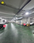 마부위침피트니스 시흥대야점 PT&헬스