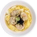 김가네 강남자곡점