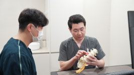 구산탑정형외과의원