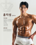 로드핏 경산점 헬스 PT