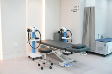 해밀바른정형외과의원