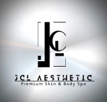JCL에스테틱