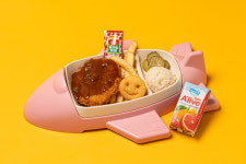 소풍온쭈꾸미 본점