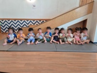 효성킨더어린이집