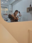 그루밍츄