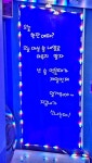 휘노래클럽