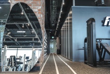 피트니스055 합성점 헬스&PT