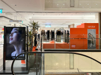 안다르 롯데백화점 전주점