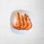 한사리감자탕&뼈구이 종로점