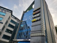 강남측량설계사무소
