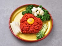 백제소갈비