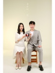 리본스튜디오