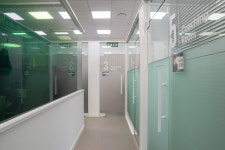 SN독학기숙학원