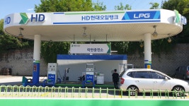 HD현대오일뱅크 착한충전소