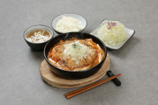하나돈까스 온천점