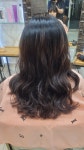 S HAIR